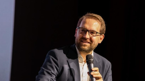 dominic fritz (2)