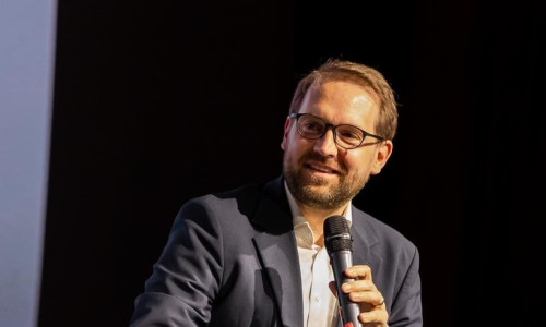 dominic fritz (2)