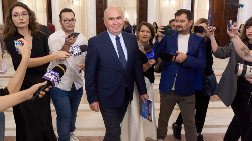 Ilie Bolojan