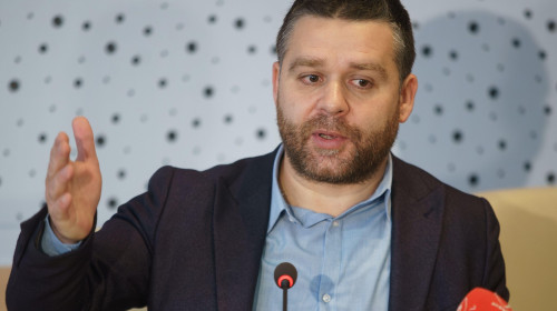 Ciprian Ciucu