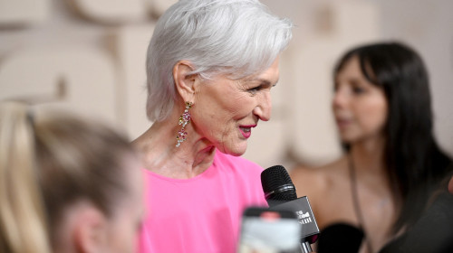 maye musk (6)