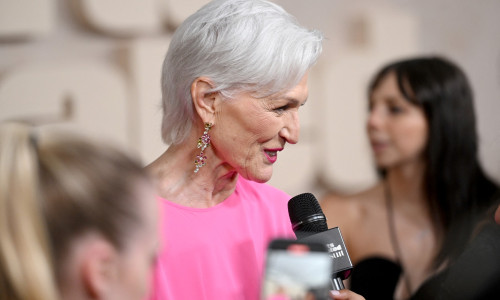 maye musk (6)