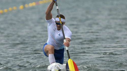 Cătălin Chirilă