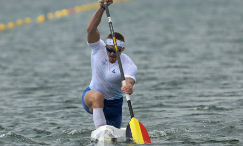 Cătălin Chirilă