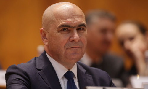 bolojan 2025-06-23-8157