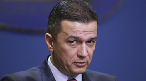 grindeanu1