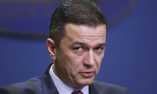 grindeanu1