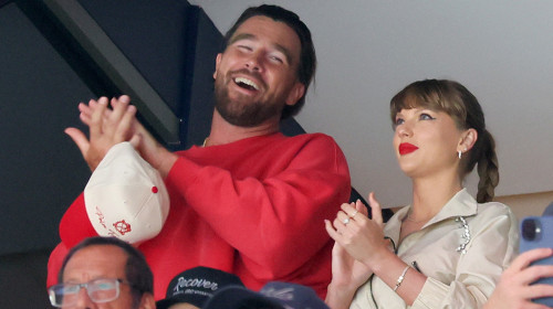 taylor (37)