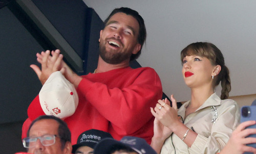 taylor (37)