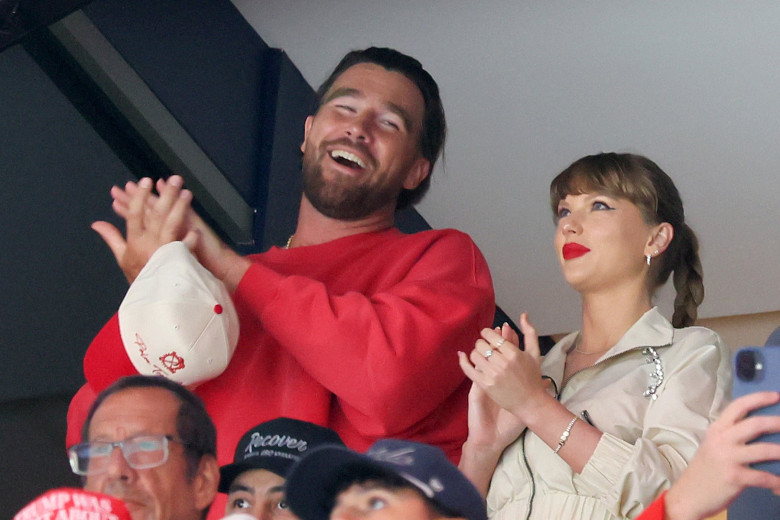 taylor (37)