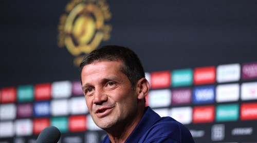 Cristian Chivu