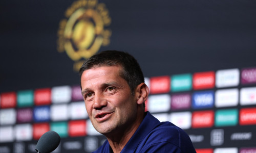 Cristian Chivu