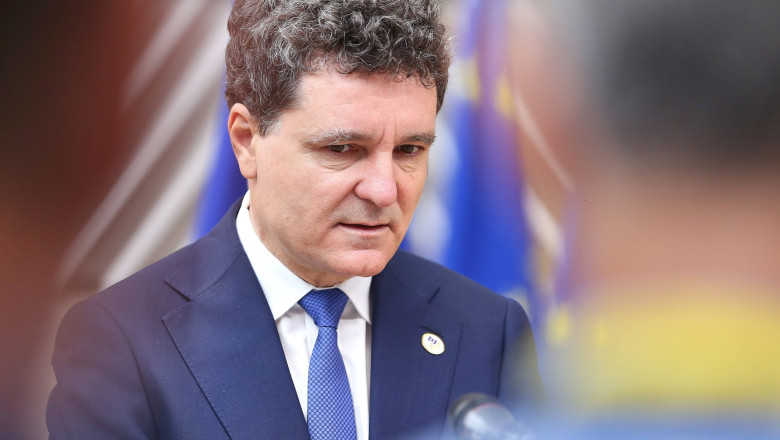 Nicușor Dan