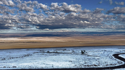 chile (1)