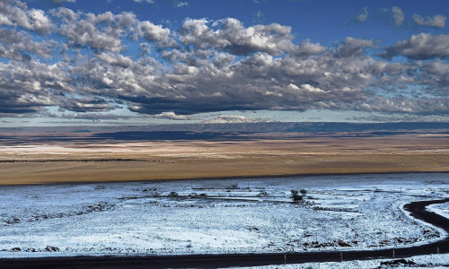 chile (1)