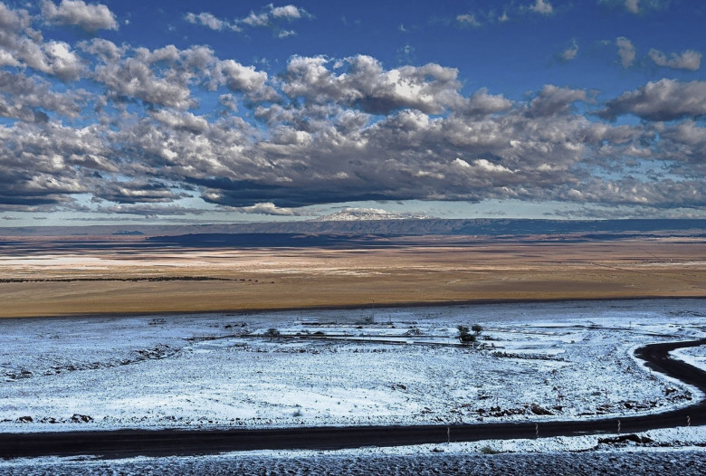 chile (1)