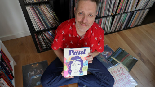 paul (5)