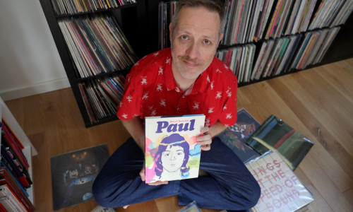 paul (5)