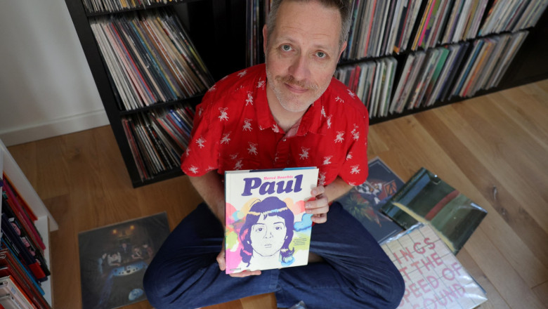 paul (5)
