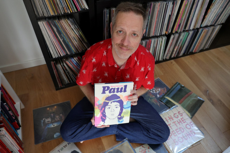 paul (5)