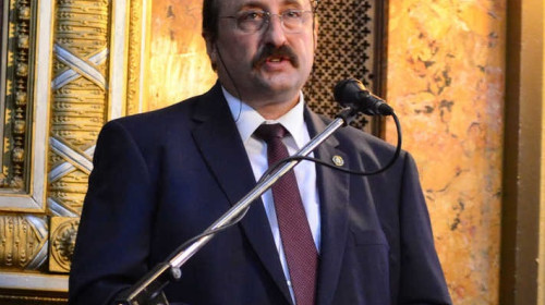 Dan Caşcaval