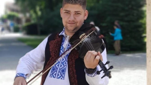 Liviu