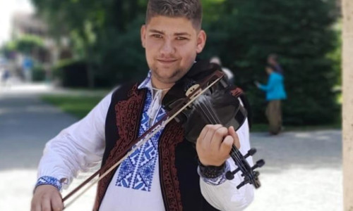 Liviu