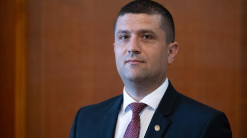 Radu Miruţă