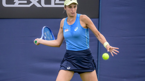 Anca Todoni