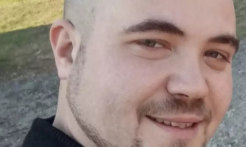 tanar mort in serbia