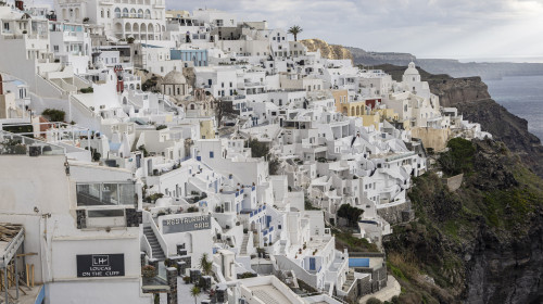 santorini (7)