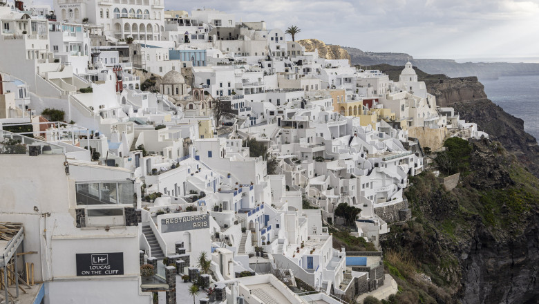 santorini (7)