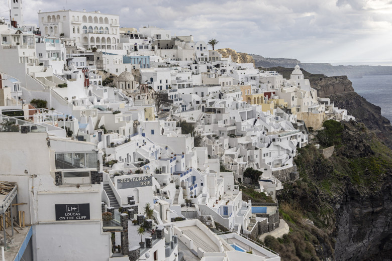 santorini (7)