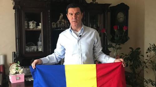 mihai leu (3)