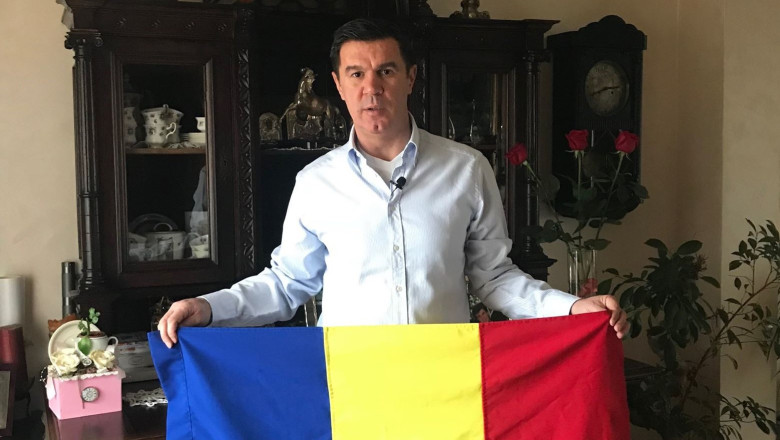 mihai leu (3)