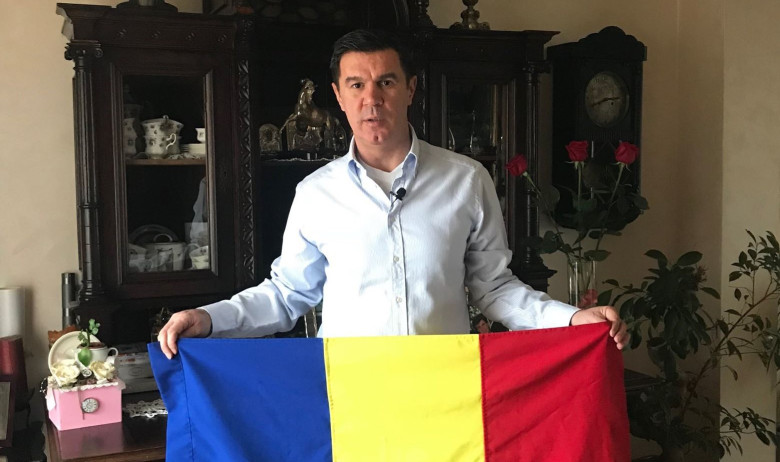 mihai leu (3)