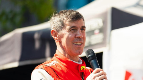 mihai leu (1)
