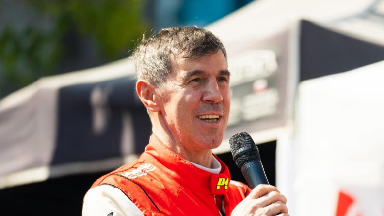 mihai leu (1)