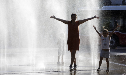 canicula, caldura, vremea (4)
