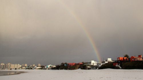 argentina (2)