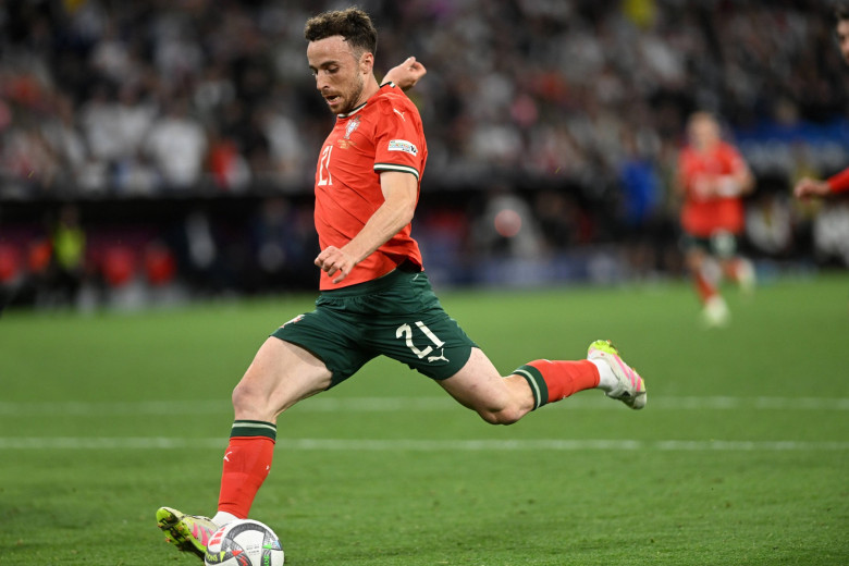Diogo Jota
