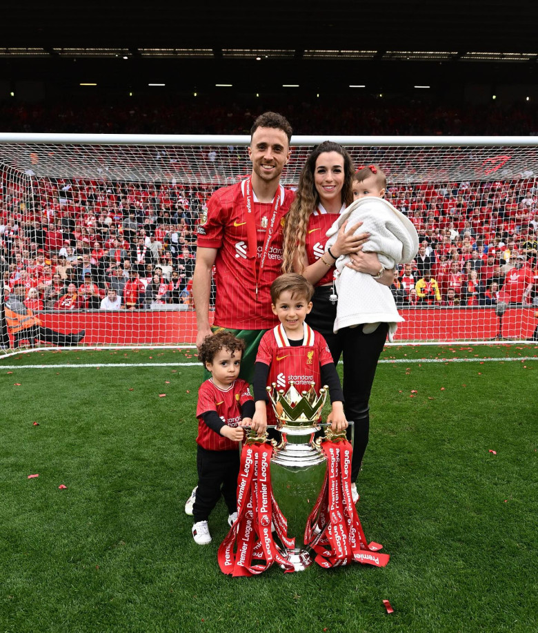 familie diogo jota (4)