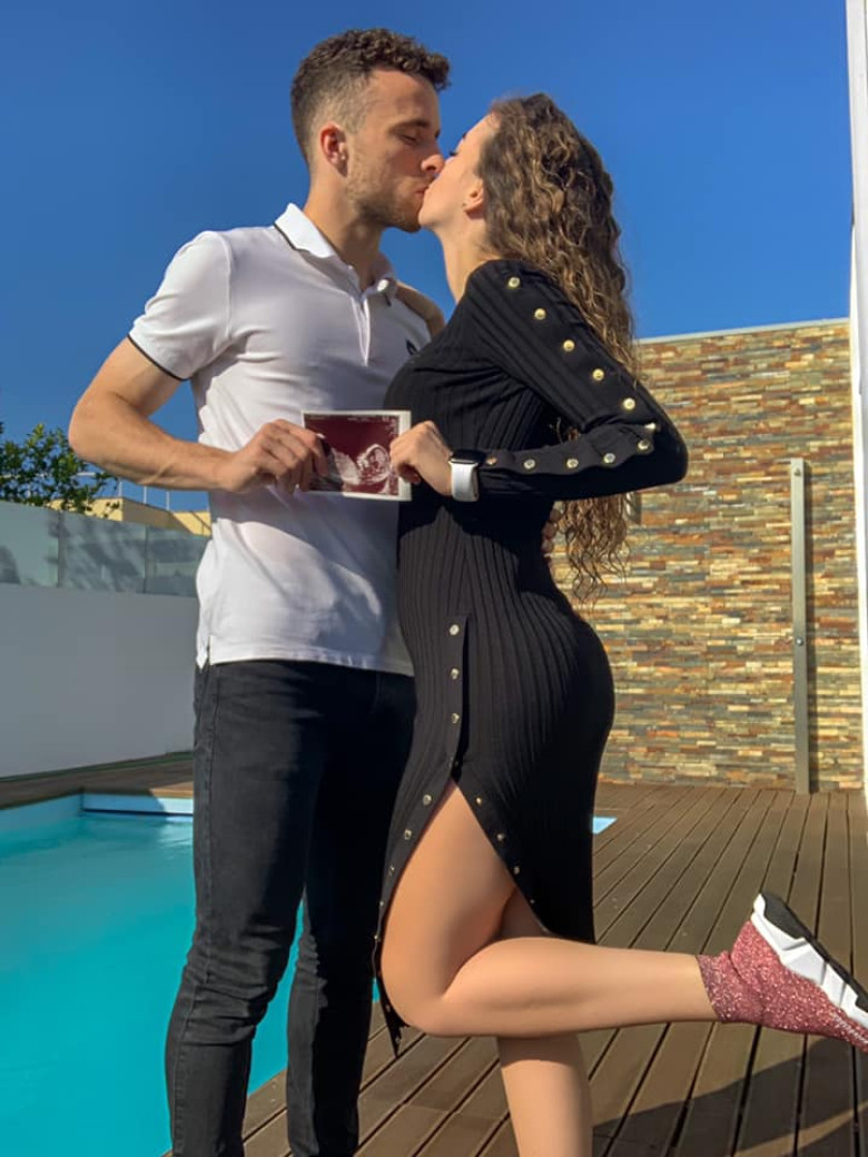 diogo jota si rute cardoso (6)