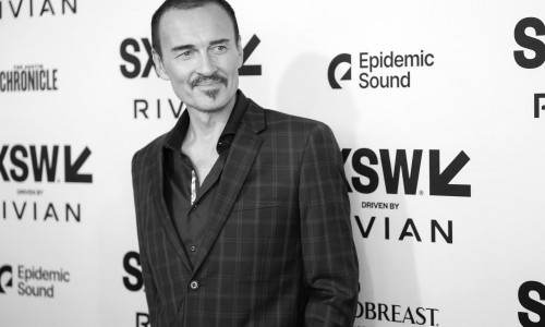 Julian McMahon/ Profimedia