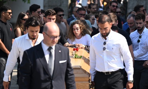 Liverpool va plăti familiei lui Diogo Jota salariul pentru ultimii doi ani de contract/ Profimedia