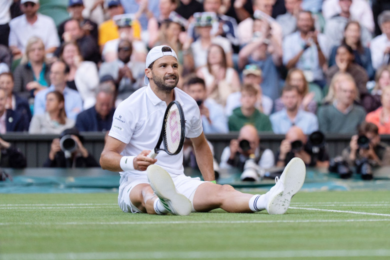 Grigor Dimitrov (1)