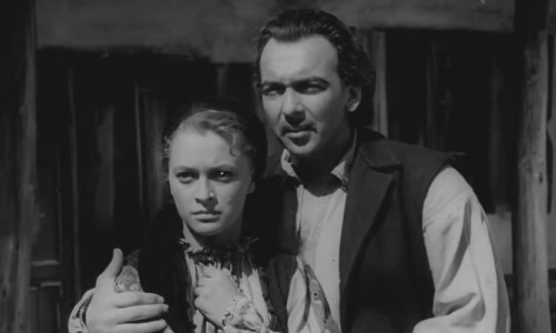 ioana bulca la moara cu noroc