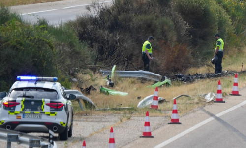 scena accident diogo jota