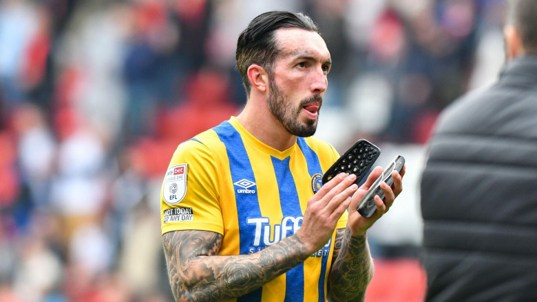 Ryan Bowman