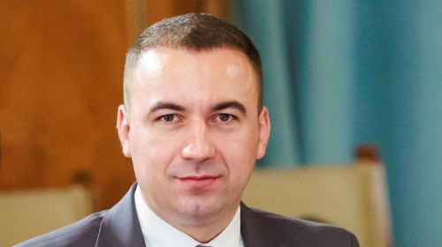 bogdan ivan
